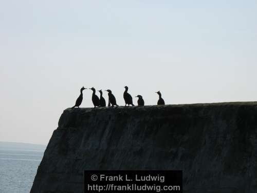 Inishmurray